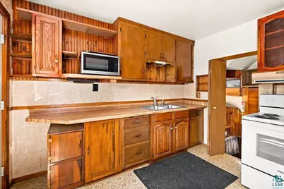 1417 103rd Avenue W, Duluth, MN 55808 - Photo 28