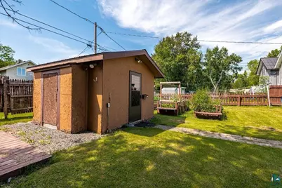 1417 103rd Avenue W, Duluth, MN 55808 - Photo 10