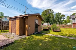 1417 103rd Ave W, Duluth, MN 55808 - Photo 10