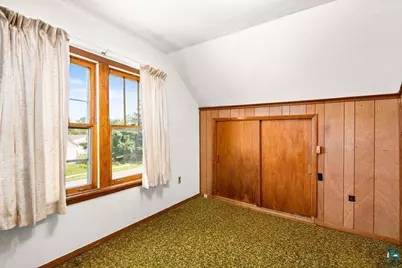 1417 103rd Avenue W, Duluth, MN 55808 - Photo 30