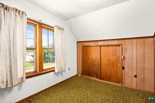 1417 103rd Ave W, Duluth, MN 55808 - Photo 30