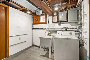 1417 103rd Ave W, Duluth, MN 55808 - Photo 36