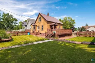 1417 103rd Ave W, Duluth, MN 55808 - Photo 24