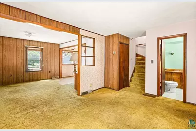 1417 103rd Avenue W, Duluth, MN 55808 - Photo 12