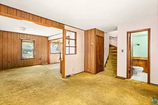 1417 103rd Ave W, Duluth, MN 55808 - Photo 12