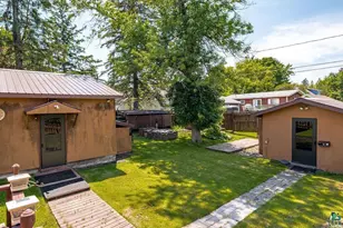 1417 103rd Ave W, Duluth, MN 55808 - Photo 8