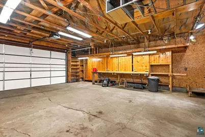 1417 103rd Avenue W, Duluth, MN 55808 - Photo 18
