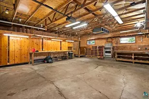 1417 103rd Ave W, Duluth, MN 55808 - Photo 38