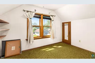 1417 103rd Avenue W, Duluth, MN 55808 - Photo 32