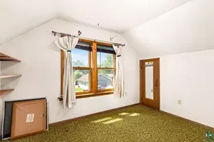 1417 103rd Ave W, Duluth, MN 55808 - Photo 32