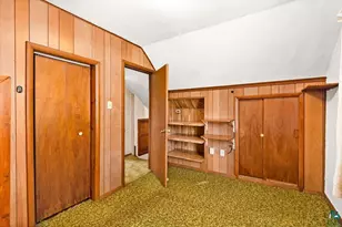 1417 103rd Ave W, Duluth, MN 55808 - Photo 16