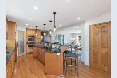140 Lakeview Terrace Boulevard, Waconia, MN 55387 - Photo 18