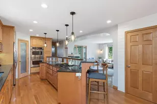 140 Lakeview Terrace Blvd, Waconia, MN 55387 - Photo 18