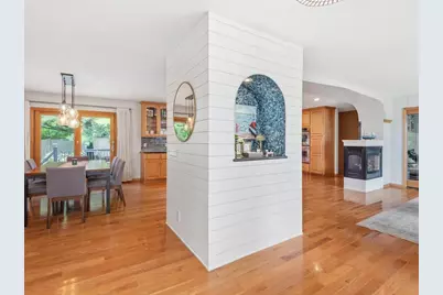 140 Lakeview Terrace Boulevard, Waconia, MN 55387 - Photo 14