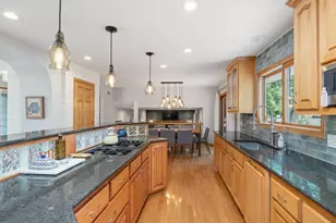 140 Lakeview Terrace Blvd, Waconia, MN 55387 - Photo 20