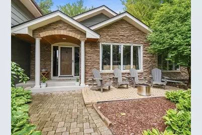140 Lakeview Terrace Boulevard, Waconia, MN 55387 - Photo 4