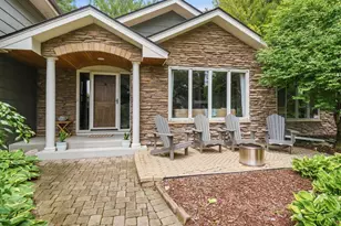 140 Lakeview Terrace Blvd, Waconia, MN 55387 - Photo 4