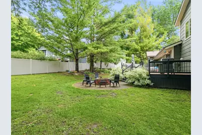 140 Lakeview Terrace Boulevard, Waconia, MN 55387 - Photo 40