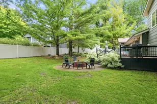 140 Lakeview Terrace Blvd, Waconia, MN 55387 - Photo 40