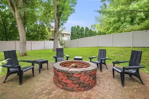 140 Lakeview Terrace Blvd, Waconia, MN 55387 - Photo 42