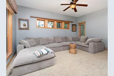 140 Lakeview Terrace Boulevard, Waconia, MN 55387 - Photo 30
