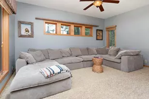 140 Lakeview Terrace Blvd, Waconia, MN 55387 - Photo 30