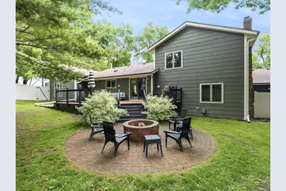 140 Lakeview Terrace Boulevard, Waconia, MN 55387 - Photo 38