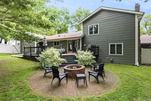 140 Lakeview Terrace Blvd, Waconia, MN 55387 - Photo 38