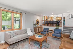 140 Lakeview Terrace Blvd, Waconia, MN 55387 - Photo 24