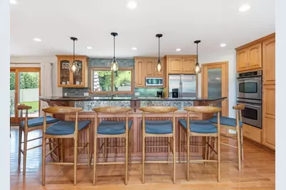 140 Lakeview Terrace Boulevard, Waconia, MN 55387 - Photo 22