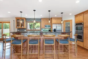 140 Lakeview Terrace Blvd, Waconia, MN 55387 - Photo 22