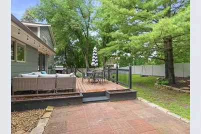 140 Lakeview Terrace Boulevard, Waconia, MN 55387 - Photo 36
