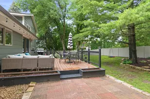 140 Lakeview Terrace Blvd, Waconia, MN 55387 - Photo 36