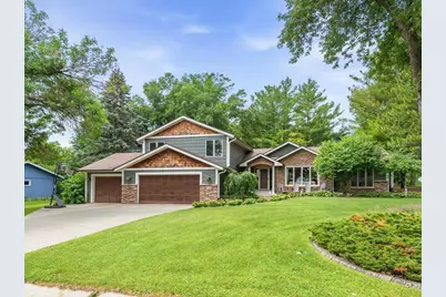 140 Lakeview Terrace Boulevard, Waconia, MN 55387 - Photo 48