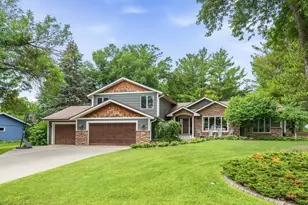 140 Lakeview Terrace Blvd, Waconia, MN 55387 - Photo 48