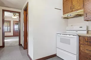 427 E River Ave, Barron, WI 54812 - Photo 8