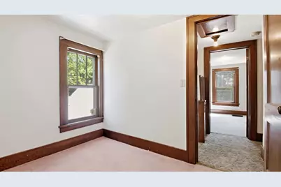 427 E River Avenue, Barron, WI 54812 - Photo 16