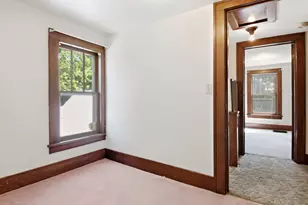 427 E River Ave, Barron, WI 54812 - Photo 16