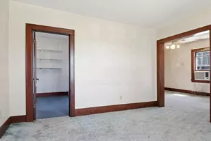 427 E River Ave, Barron, WI 54812 - Photo 14