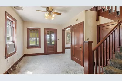 427 E River Avenue, Barron, WI 54812 - Photo 6