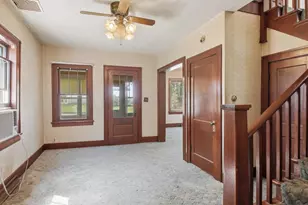 427 E River Ave, Barron, WI 54812 - Photo 6