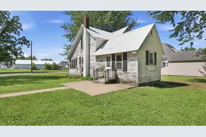 427 E River Avenue, Barron, WI 54812 - Photo 26