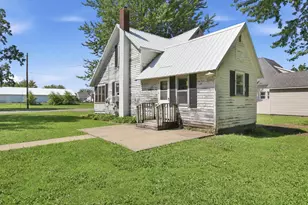 427 E River Ave, Barron, WI 54812 - Photo 26