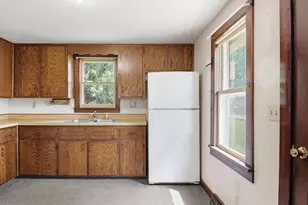 427 E River Ave, Barron, WI 54812 - Photo 10