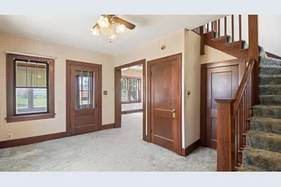 427 E River Avenue, Barron, WI 54812 - Photo 4
