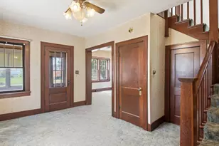 427 E River Ave, Barron, WI 54812 - Photo 4