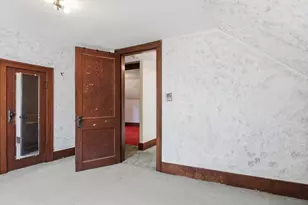 427 E River Ave, Barron, WI 54812 - Photo 18