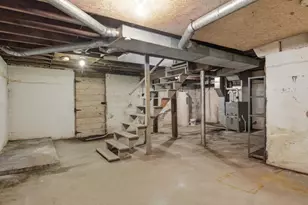 427 E River Ave, Barron, WI 54812 - Photo 24