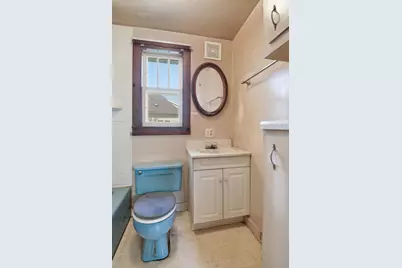 427 E River Avenue, Barron, WI 54812 - Photo 22