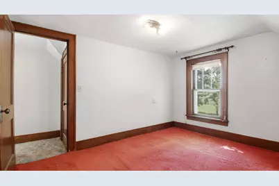 427 E River Avenue, Barron, WI 54812 - Photo 20